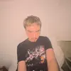 Nathan Chin - @nathan_t_chn - TikTok