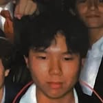 Nathan Chin - @nathan.chin_ - Instagram