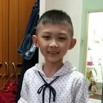 Nathan Chin - @chin.nathan - Instagram