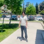Nathan Chin - @nathanchin99 - Instagram