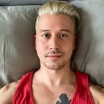 Nathan Chin - @nathanchin - Instagram