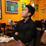 Nathan Chin - @nach3n - Instagram