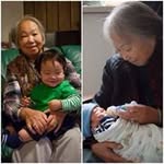 nathan chin - @metal_in_motion_bw - Instagram