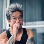 Nathan Chin - @chinny___1 - Instagram