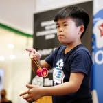Nathan chin - @nathan_chin_yoyo - Instagram