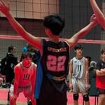 Nathan Chin - @nchin_vb - Instagram