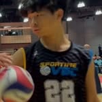 Nathan Chin - @nathan_chin622 - Instagram