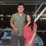 Nathan Chin - @nathan_chin - Instagram