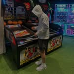 Nathan Chin - @nathannchin - Instagram