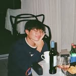 Nathan Chin - @nathan_cjx - Instagram