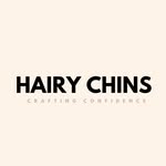 Nathan Chin - @hairychinsbarberstudio - Instagram