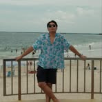 Nathan Chin - Facebook