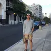 Nathan chin - @nathanchin00 - TikTok