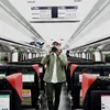 Nathan Chin - @31709165577 - TikTok