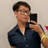 Nathan Chin - @nathanchin5 - TikTok