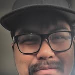 Nathan Chin - @nathanchin_ - Instagram