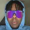 Nathan Chin - @nathanchin6 - TikTok