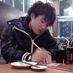 Nathan Chin - @chin_nathan - Instagram