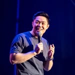 Nathan Chin - @nathan_chin_ - Instagram