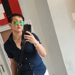Nathan Chin - @nathan_chin18 - Instagram