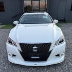 Nathan Chin - Facebook