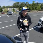 Nathan Chin - Facebook
