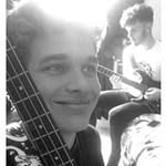 Nathan Chin - @nathanjameschin - Instagram
