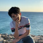 Nathan Chin - @nathan_chinsxm - Instagram