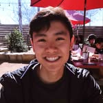 Nathan Chin - @nathanschin - Instagram