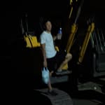 Nathan Chin - @1chinnat - Instagram
