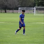 Nathan Chin - Facebook