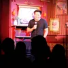 Nathan Chin - @nathan_chin_ - TikTok