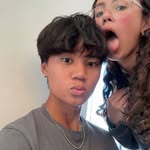 Nathan Chin-Lue - @nathan.chinlue - Instagram