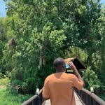 Nathan Chinake - @nathanchinake - Instagram