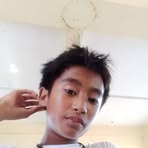 Nathan Ching - Facebook