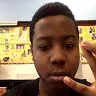 Nathan Chinn - @nathanchinn8 - TikTok