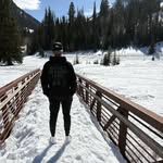 Nathan Chinn - @nathan._.chinn - Instagram