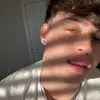 Nathan Chinn - @nathan.chinn - TikTok