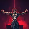 Nathan chino - @nathan.chino - TikTok