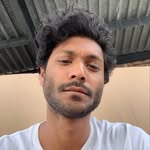 Nathan Chintala - @nathanchintala - Instagram