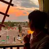 Nathan - @nathan.chin - TikTok