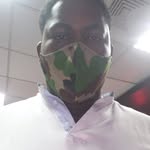 nathanchin - @nathanchin6 - Instagram