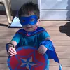 nathanchin - @nathanchin10 - TikTok