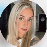 Stephanie Trankamp | Digital Marketer - @nathanchinaza8 - Instagram