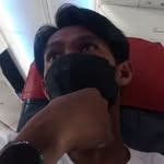 B-ara Nathan Ching Lung - @nathanchinglung2018 - Instagram