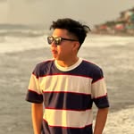 Jonathan Ching - @jnathanching - Instagram