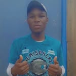 nathan chindenga - @nathan_chings - Instagram
