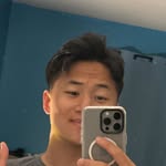 Nathan Ching - @nate_ching119 - Instagram