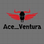 Nathan Ching - @ace_ventura324 - Instagram