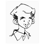 Nathan Ching - @nathanchingart - Instagram